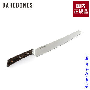 xA{[Y No9 ubhiCt 20235044 AEghA Lv NbLOc[ p؂  pP[Xt ڏi