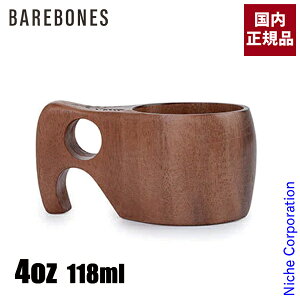 xA{[Y NNTJbv 4oz 20235051 ؐ Jbv }OJbv Rbv ڏi