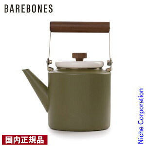 xA{[Y Gi 2g[ Pg 20235060 dXg[u |bg J  AEghA ₩ ڏi