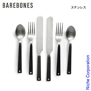 y15́I ő1,000~OFFN[|zxA{[Y tbgEFA FKS 2Zbg 20235025 Xv[ tH[N iCt Jg[Zbg XeX yAZbg ڏi