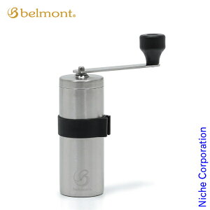 xg OUTDOORR[q[~ BM-351 AEghA R[q[ [P[Xt XeX Z~bNn AEghA Lv ~ 