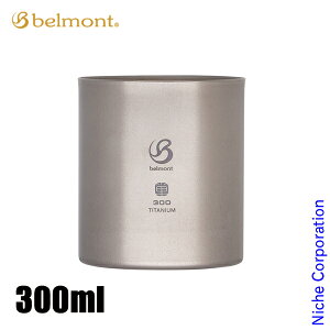 y3`N[|ՁI ő1,000~OFFzxg `^X^bLO_u}OJbv Hitoe300 BM-531 AEghA Lv Jbv Rbv `^ `^jE