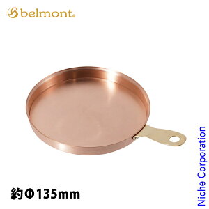 xg Rbp[~jtCp13 BM-518 AEghA Lv  tCp ~j