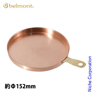 xg Rbp[~jtCp15 BM-519 AEghA Lv  tCp ~j