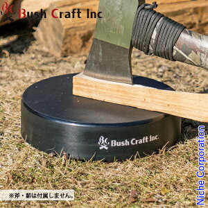 ubVNtg d ubN 51583 ANZT[ RpNg   