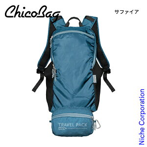 y1030E111́I ő1,000~OFFN[|z`RobO gxpbN rePETe+Refine 19430031 AEghA bNTbN obNpbN ܂肽 y ڏi