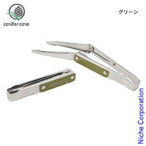 conifer cone(Rjt@[R[) tH[fBOgO AO}X^[MS CC-AGMS01 AEghA Lv NbLOc[ ܂肽 RpNg \  ڏi