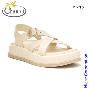 y5́I ő1,000~OFFN[|z`R EBY ^E ~bhtH[ 12365298 AEghA EFA V[Y C fB[X T_  X|T X|[cT_ T_ 