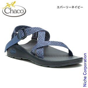 y5́I ő1,000~OFFN[|z`R EBY Z NEh 12365109 X|[cT_ fB[X T_ X|T Xgbv nocu