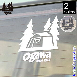 IKLp(ogawa) i JbeBOXebJ[SL 2_Zbg Lvpi