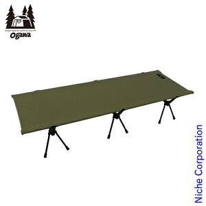 IKLp(ogawa) VGX^Rbg 1683 AEghA Lv Lvpi Rbg xbh xbg ڏi