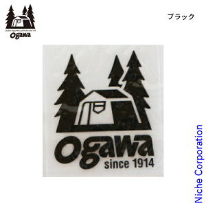 IKLp(ogawa) JbeBOXebJ[ S 80600010 AEghA Lv Lvpi V[ ]ʃXebJ[ ڏi