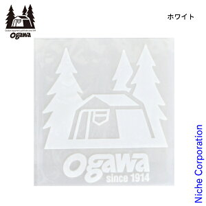 IKLp(ogawa) JbeBOXebJ[ L 80600030 AEghA Lv Lvpi V[ ]ʃXebJ[ ڏi