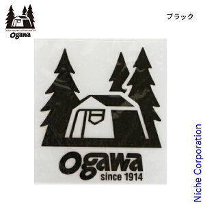 y18E20́I ő1,000~OFFN[|zIKLp(ogawa) JbeBOXebJ[ L 80600030 AEghA Lv Lvpi V[ ]ʃXebJ[ ڏi