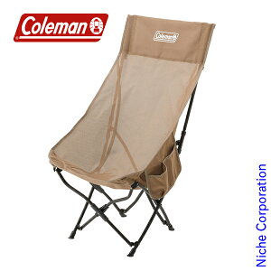 R[} q[O`FANX HBbV x[W 2206796 AEghA`FA Lv`FA CX ^ Lvpi