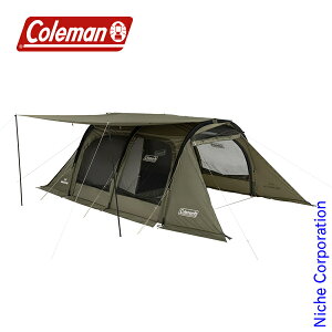 y5́I ő1,000~OFFN[|zR[} glVF^[/240 2207151 Lvpi Ƒ ƑLv t@~[ 2lp 3lp ڏi