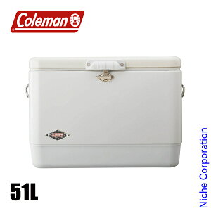 y1030E111́I ő1,000~OFFN[|zR[} 54QT 70TH~ebh X`[xgN[[ zCg 2207174 AEghA Lv ۗ{bNX Lvpi 51L ڏi