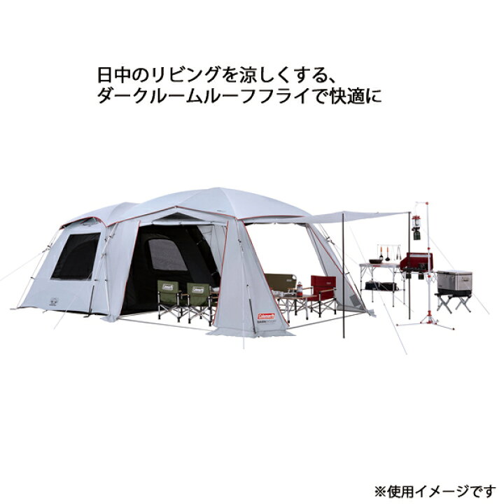 楽天市場】【30日は！枚数限定 最大1,000円OFFクーポン】コールマン 