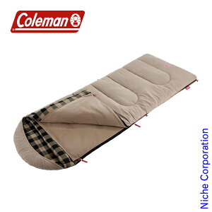 �R�[���}�� �}���`���C���[�R�b�g���o�b�O �O���[�W�� 2215987 �A�E�g�h�A �L�����v �Q�� �����^ ���@ �L�����v�p�i �X���[�s���O�o�b�O ���ڏ��i