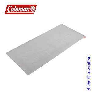 R[} X[sOobORbgCi[ ItzCg 2215988 AEghA Lv Q ANZT[ Lvpi Ci[ V[c  ڏi