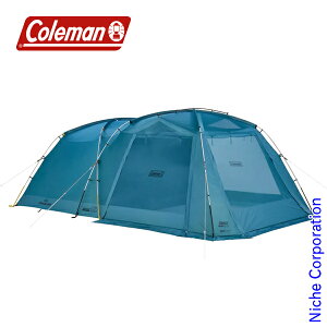 �R�[���}�� ���C���J�[��2���[��3025 DR 2218233 �Ƒ� �Ƒ��L�����v �A�E�g�h�A �O���L���� ��l�� �L�����v�p�i �e���g 2���[���e���g ���ڏ��i