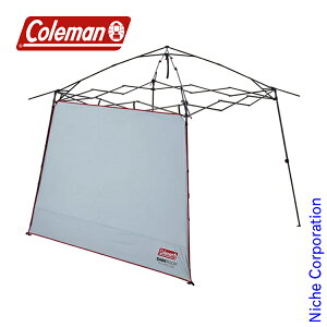 R[} ttbvtH[CX^goCU[VF[hIII M DR 2218236 AEghA Lv 悯 Lvpi TChEH[ IvV ANZT[ ڏi