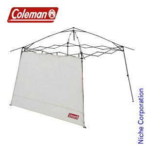 R[} ttbvtH[CX^goCU[VF[hIII L 2218240 AEghA Lv 悯 Lvpi TChEH[ IvV ANZT[ ڏi