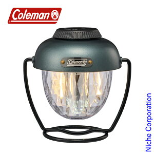 �R�[���}�� �L�����s���O�~�j�r���e�[�W�����v 2218367 �A�E�g�h�A �L�����v �����^�� �o�b�e���[�����^�� �o�b�e���[�� �L�����v�p�i LED �[�d��