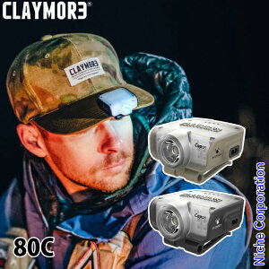NCA LbvI 80C CLP-800 Capon LED Cg ^ wbhCg Lv AEghA ނ oR