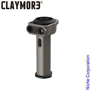 NCA GA[ CLAIR-1500 AEghA Lv ΋N  GA_X^[ C dC