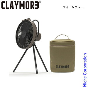 NCA @ FAN V1040 t@ uC 1040 CLAYMORE CLFN-GL-V1040 AEghA T[L[^[ Lv [d g |[^u dt@