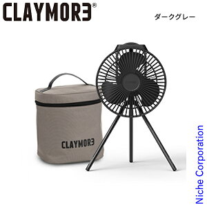 NCA @ FAN V600{ t@ uC 600+ CLAYMORE CLFN-GL-V610 AEghA T[L[^[ Lv [d ^ |[^u dt@
