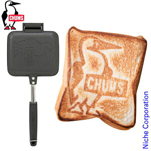 `X zbgThCb`NbJ[ CH62-1039 zbgTh[J[ AEghA NbJ[ Lv VO 1lp \Lv ڏi