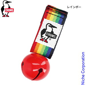 y25́I ő1,000~OFFN[|z`X xAx CH61-1173 AEghA ANZT[ Lvpi F悯 ڏi
