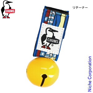 `X xAx CH61-1173 AEghA ANZT[ Lvpi F悯 ڏi