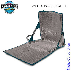 y15́I ő1,000~OFFN[|zNCW[N[N HEX2.0 p[EW[ ubNCu[ 12590013 RpNg 2WAY `FA ֎q CX ڏi