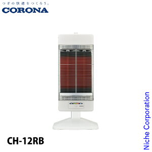 Ri ԊOg[@ RAq[g 1150W CH-12RB g[ q[^[ { V[Yq[^[ ԊO