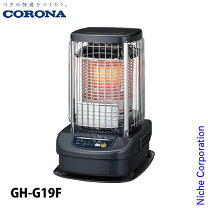 楽天市場】コロナ gh-b170fの通販
