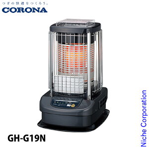 Ri u[o[i[ Ɩp 48p RΗ CORONA GH-G19N u[o[i g[ { Xg[u ΖXg[u