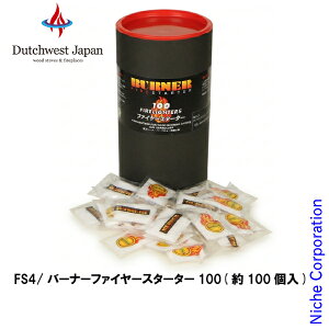 _b`EGXg ΍ o[i[t@C[X^[^[ FS4 100 dXg[u ΍  AEghA ΋N gF