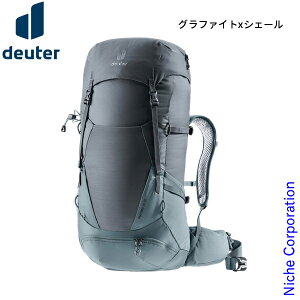 y1030E111́I ő1,000~OFFN[|zhC^[ obNpbN30L t[` 30 SL D3400721 obO UbN fB[X p nCLO gbLO nocu