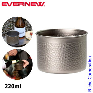 Goj[ GubiGubi ECA621 `^ Jbv Rbv AEghA Lv ڏi