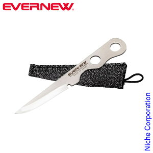 Goj[ [R EBY642 AEghA iCt Lv AEghAiCt LviCt ނ tBbVO o[xL[ BBQ [R  ڏi