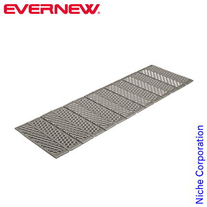 Goj[ [RQׂ EBA561 AEghA}bg Lv}bg ڏi