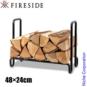 �t�@�C���[�T�C�h �R�[���h�}�E���e�� ���O���b�N 48120 �d�I �d���� �V���v�� 48×24×37.2cm