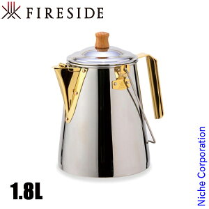 t@C[TCh 1.8L Gj[Pg XeX 29997 dXg[u |bg J ₩ AnyKettle stainless