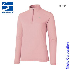 t@CgbN hEgNAbhWbvlbN EBY FMW1123 EFA gbvX TVc t fB[X@\EFA z  AEghA oR fB[X x[XC[ 