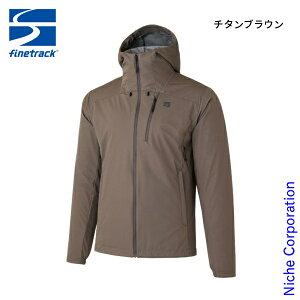 t@CgbN AE^[ tEbvt[fB Y FAM0912 AEghA EFA \tgVF EBhVF Y oR R { nocu