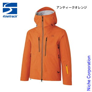 t@CgbN AEghAWPbg Go[uXXm[CWPbg Y FAM1011 EFA AE^[ oR R { n[hVF Y h