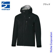 楽天市場】エバーブレスフォトンの通販